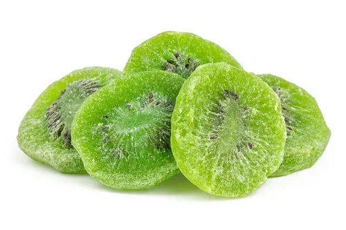 KIWI SPL